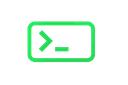 Giovanni Romero logo