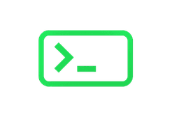 Giovanni Romero logo