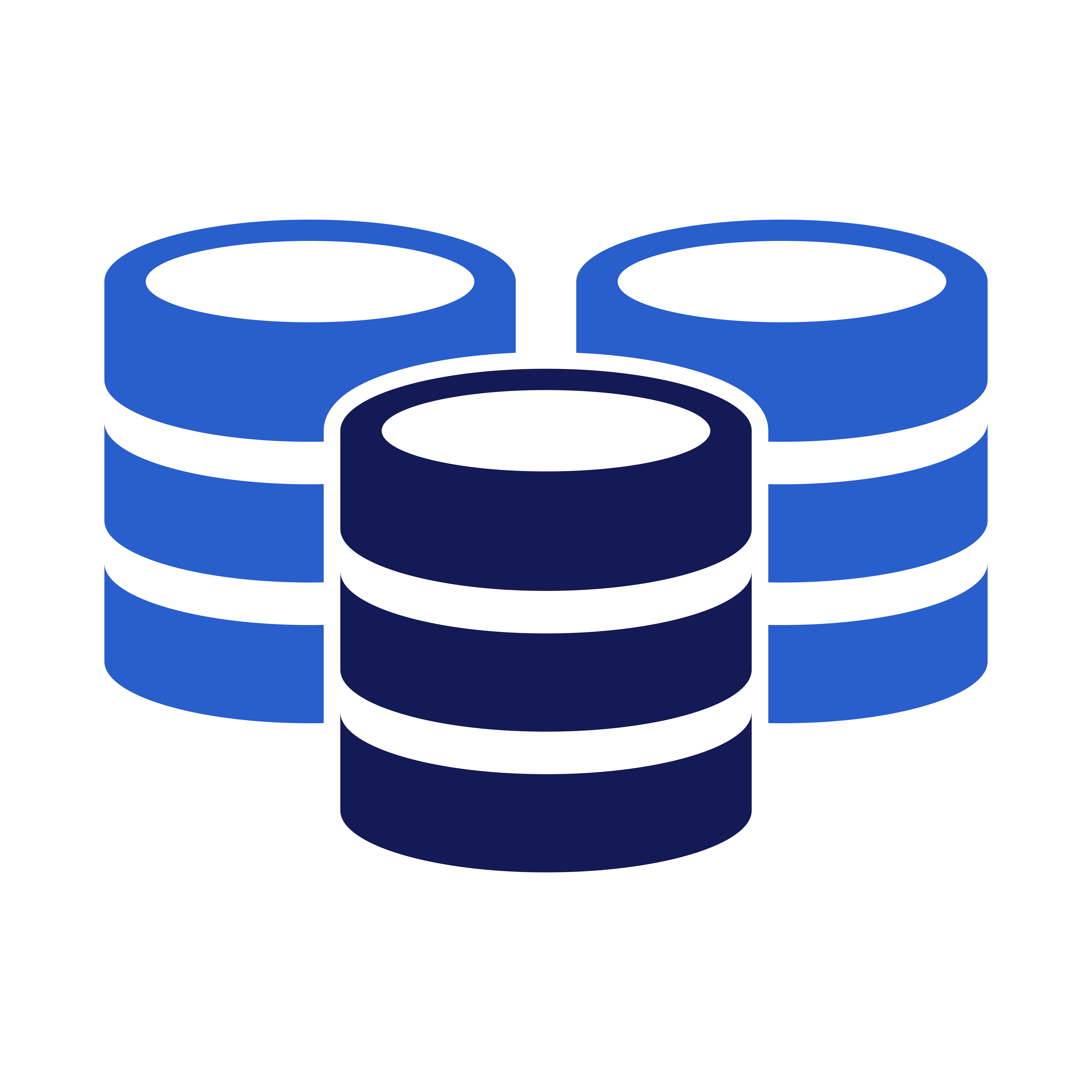 Types of Relationships in SQL cover image for a technical article on giovanniromero.dev